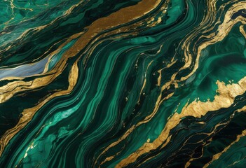 stunning close unique marble surface patterns showcasing natural designs rich textures vibrant colors, stone, rock, detail, luxury, beauty, craft, ornament