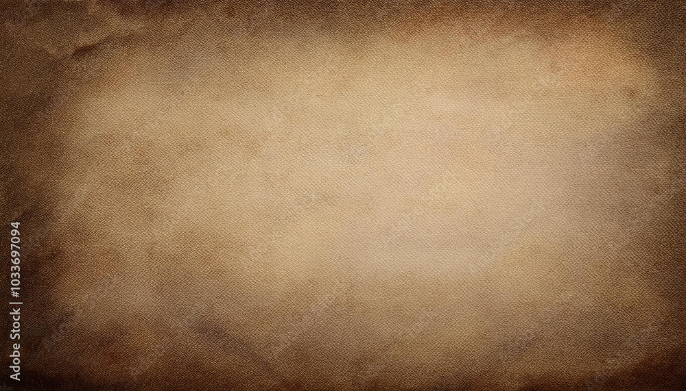 Poster grunge background with space for text. paper texture