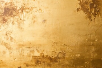 Law backgrounds texture gold.