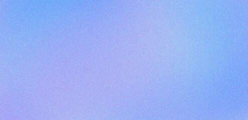 grainy blue gradient texture background banner header