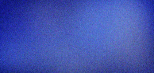 grainy blue gradient texture background banner header