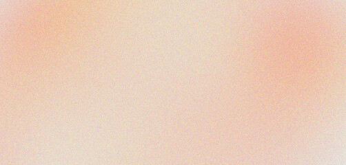 grainy red gradient texture background banner header