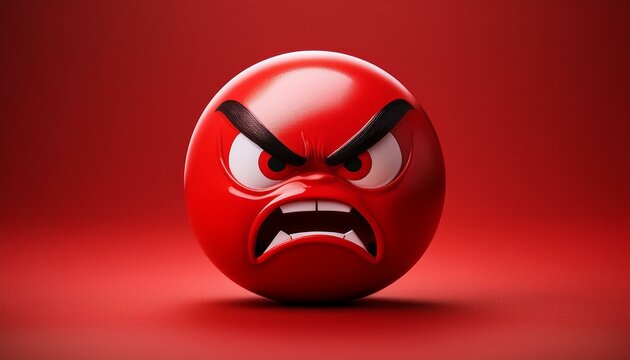 Emotional spheres as gifts that convey heartfelt messages.  