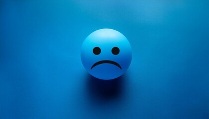 The role of spheres in art installations and exhibitions.  