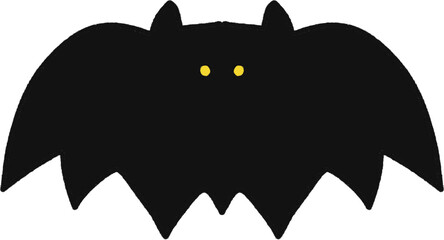 제목 없는 아트워크