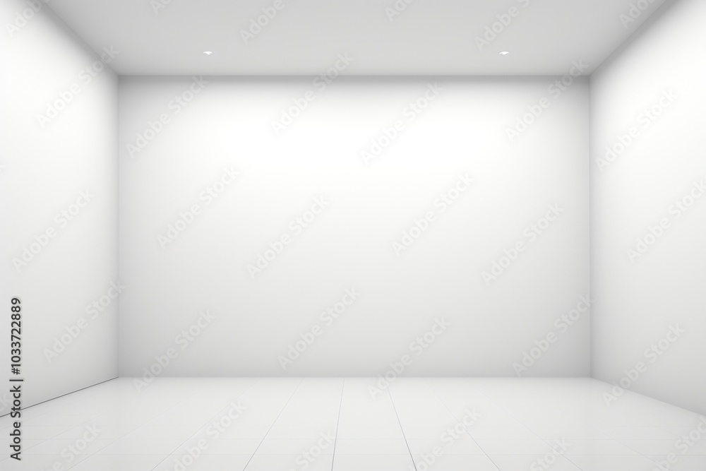 Poster architecture building illuminated backgrounds.