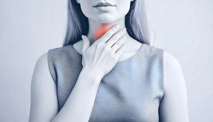 Esophageal Cancer: Causes, Symptoms, and Treatment Options