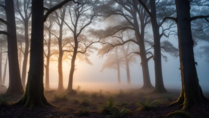 Eye Catching Background