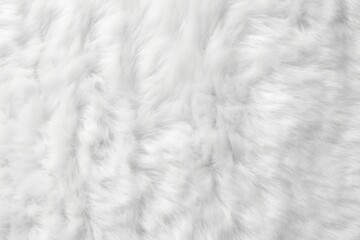Fototapeta premium White background backgrounds monochrome wool.