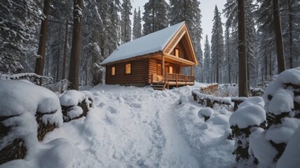 Eye Catching Background