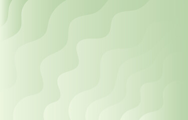  abstract background! Vibrant, dynamic, and perfect for creative design inspiration.