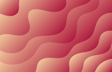  abstract background! Vibrant, dynamic, and perfect for creative design inspiration.