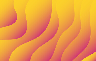  abstract background! Vibrant, dynamic, and perfect for creative design inspiration.