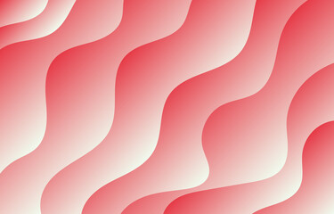  abstract background! Vibrant, dynamic, and perfect for creative design inspiration.