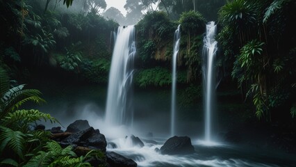 Eye Catching BAckground