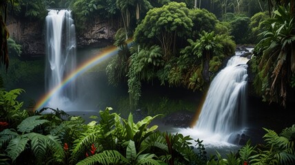 Eye Catching BAckground