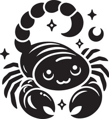 The Sting of the Desert: Unveiling the World of Scorpions