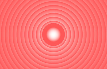  abstract background! Vibrant, dynamic, and perfect for creative design inspiration.