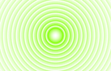 Obraz premium abstract background! Vibrant, dynamic, and perfect for creative design inspiration.