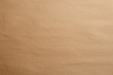 Backgrounds cardboard textured plywood.
