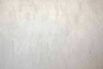 Obraz premium Silver glossy paper texture background wall architecture.