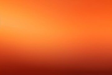 Dark Orange backgrounds texture red.