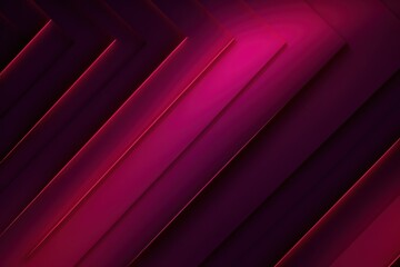 Obraz premium Diagonal square backgrounds abstract purple.