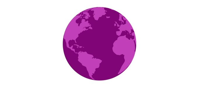 world leprosy day animation video, ideal for world leprosy day celebration