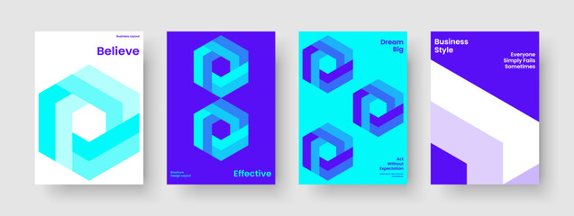 Abstract Brochure Design. Geometric Book Cover Template. Creative Poster Layout. Banner. Flyer. Background. Report. Business Presentation. Brand Identity. Journal. Pamphlet. Catalog. Magazine