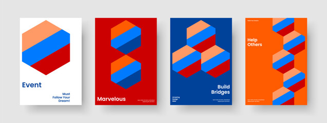 Creative Business Presentation Template. Abstract Book Cover Design. Modern Poster Layout. Report. Brochure. Flyer. Background. Banner. Brand Identity. Notebook. Handbill. Magazine. Pamphlet