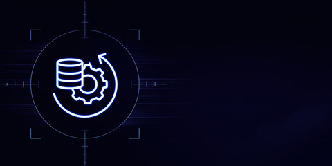  Implement self-service password reset and account management features, enabling users to handle login issues independently without needing to contact IT support