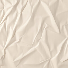 Obraz premium 구겨진 종이 배경