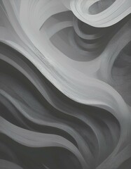 abstract gray background