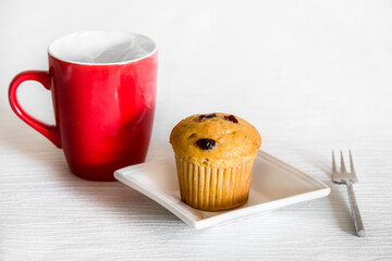 appetizing, background, bakery, beverage, biscuit, breakfast, brown, cafe, caffeine, cake, celebration, chocolate, closeup, cooked, cooking, cuisine, dessert, diner, drink, eat, food, gluten, gourmet,