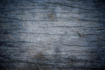 close up the surface wood background, wallpaper.Background of wood texture