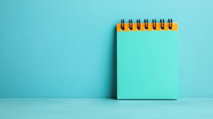 Event calendar page with a routine for daily activities, calendar  event  daily, structured event scheduling