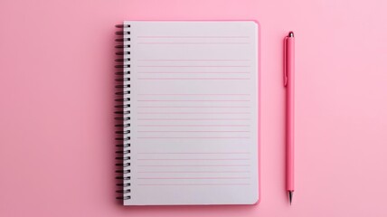 Monthly planner page with neatly handwritten tasks, calendar  monthly  planner, organized scheduling