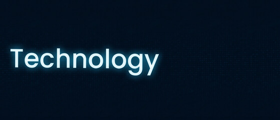 Master Data Management (MDM) technology encompasses various tools and platforms designed to help organizations manage their master data effectively