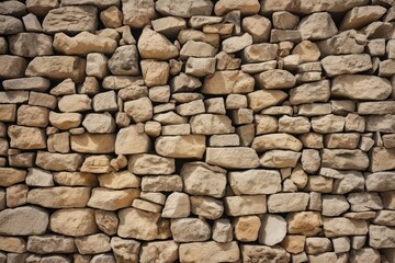 PNG Wall architecture backgrounds rubble.