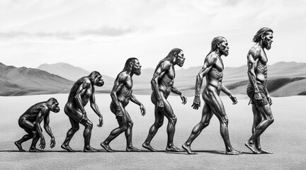 cro-magnon