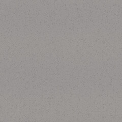 Seamless cement texture material background