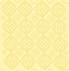 seamless pattern