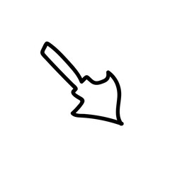 arrow