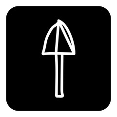 arrow