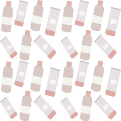 Cosmetic, medicine, food additives, pharmacy, pharmacist, sale, buyer, seller, cosmetics, cream, tonic, doctor, pills, display cases, shop