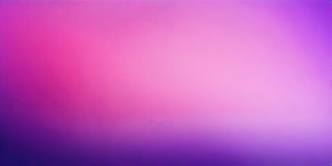 Fototapeta premium A purple background with a pinkish hue