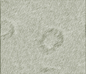 white fabric texture