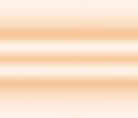 abstract background with space