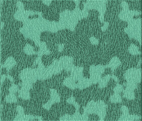 fabric background