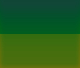 background with alpha channel